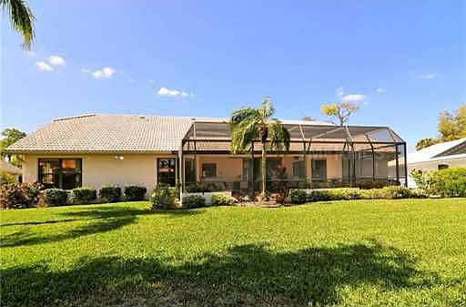 2nd image of 8277 Shadow Pine Way