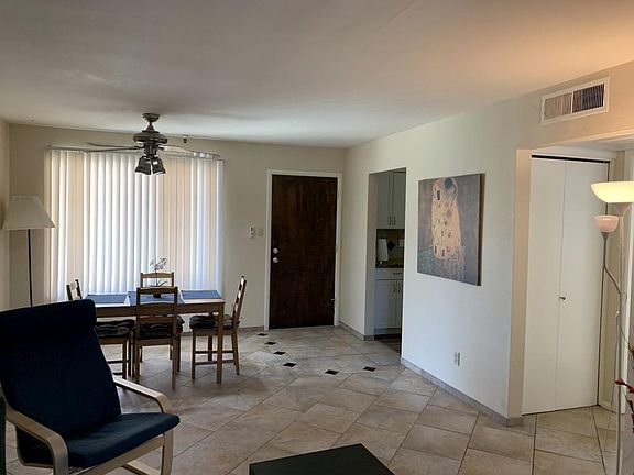 3rd image of 7474 E Earll Dr Unit 207