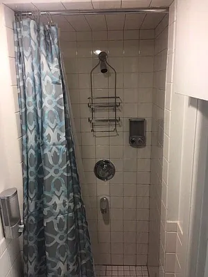 Rented by Working Realty, Ltd. | media 23