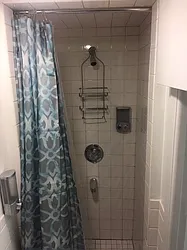 Rented by Working Realty, Ltd.