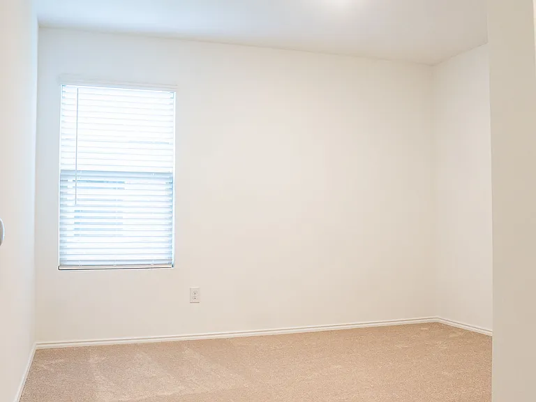15137 Tejano St — Photo 16
