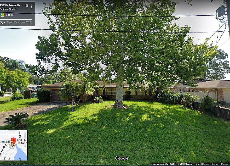 2nd image of 1333 N Fowler Dr
