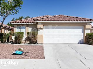 7284 Golden Star Ave, Las Vegas, NV 89130