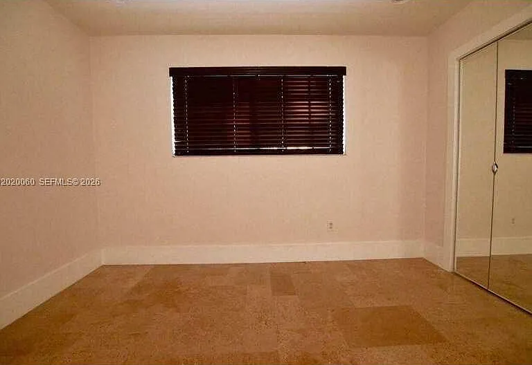 14001 Cypress Ct — Photo 33