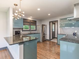 2845 Emery Dr, Nashville, TN 37214
