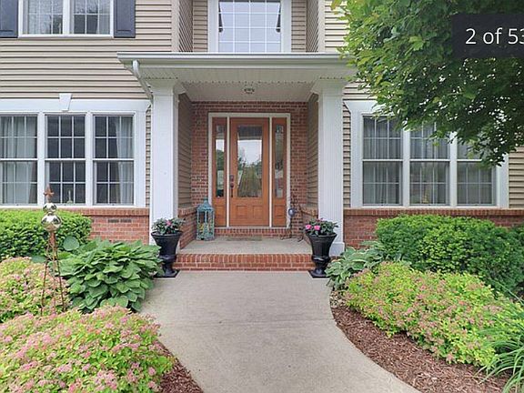 2nd image of 3501 Baldocchi Dr