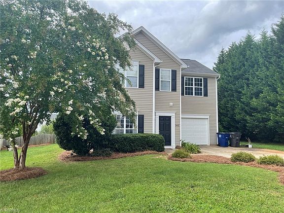 2nd image of 362 Stone Meadow Dr