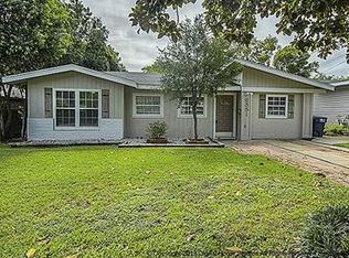 6551 Greenway Rd, Fort Worth, TX 76116