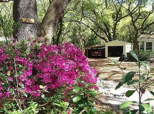 2512 Ellis Rd, Plant City, FL 33565