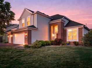 9207 W 136th St, Savage, MN 55378