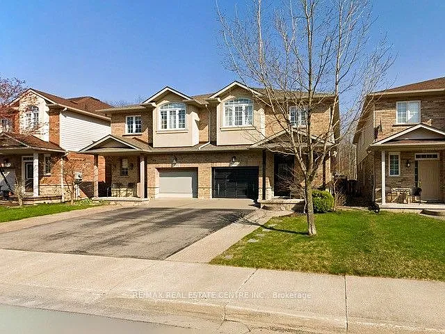 5300 Picketts Way