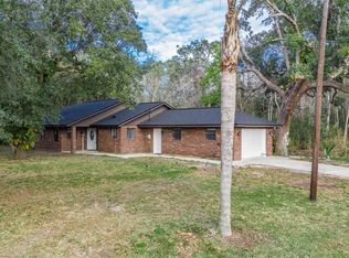 630 Maxanna Ave, Sebring, FL 33875