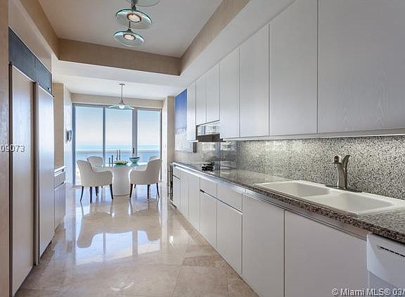 5th image of 9601 Collins Ave APT 1703