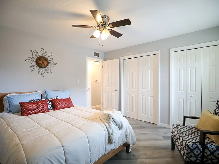17620 Lee Ave — Photo 15