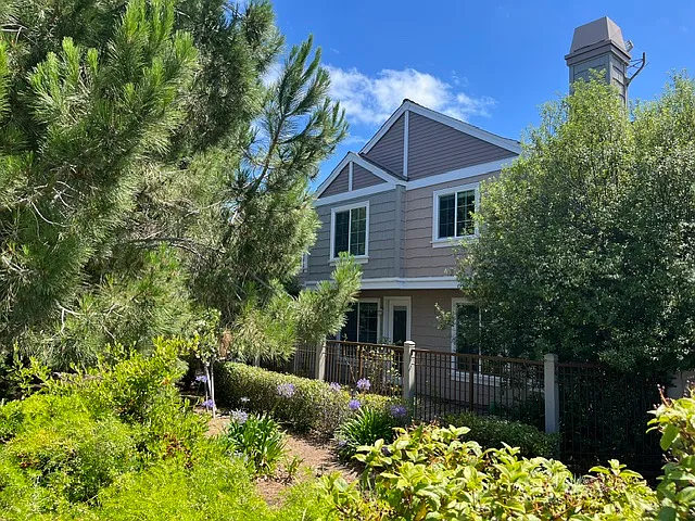 150 Positano Cir — Photo 5