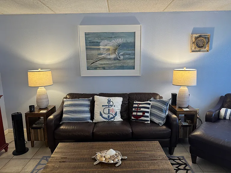 123 E Amberjack St #102 — Photo 6