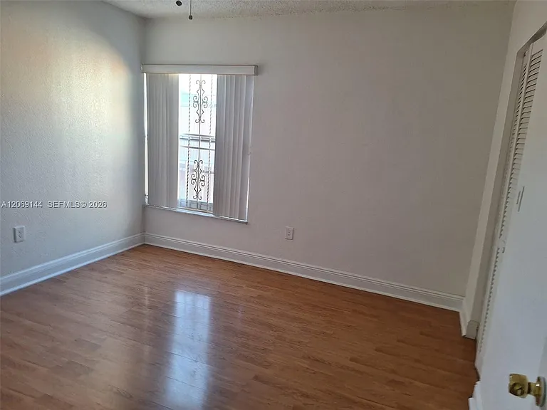 17600 NW 68th Ave #B4009 — Photo 6