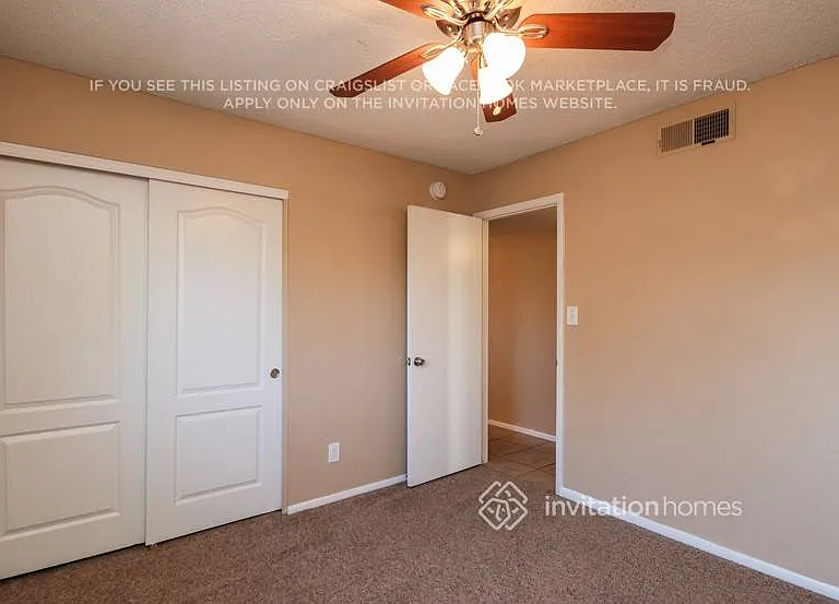 5816 W Carol Ann Way — Photo 7