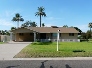 546 E Ocotillo Rd, Phoenix, AZ 85012