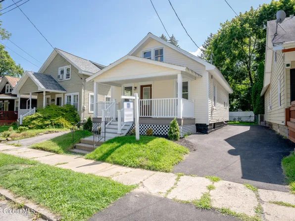 120 Swan Street, Scotia, NY 12302