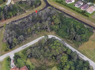 387 Peerless St, Lehigh Acres, FL 33974