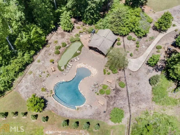 1064 Hartwell Xing, Gainesville, GA 30501