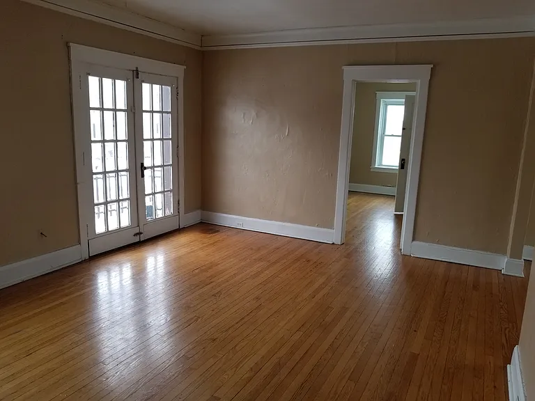 2922 Jackson St #3 — Photo 10