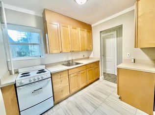 (Undisclosed Address), Eastchester, NY 10709