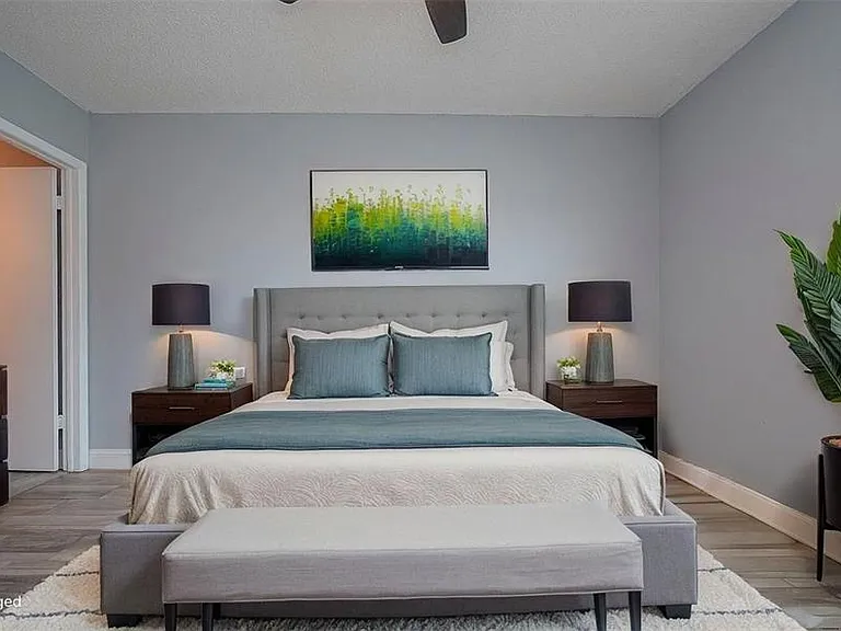 2599 Countryside Blvd #210 — Photo 35