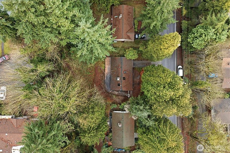 5th image of 339 108th Avenue SE