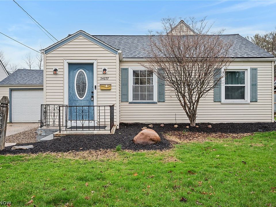 1st image of 34857 Roberts Rd