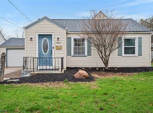 34857 Roberts Rd, Eastlake, OH 44095