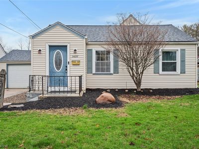 34857 Roberts Rd, Eastlake, OH, 44095