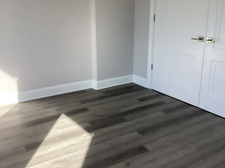 227 Lackawanna Ave #3A — Photo 7