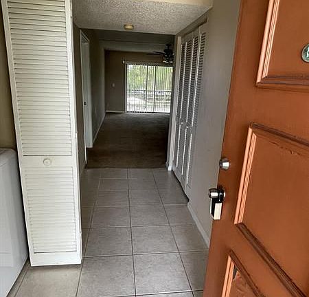 4th image of 5917 Via Vermilya APT 304