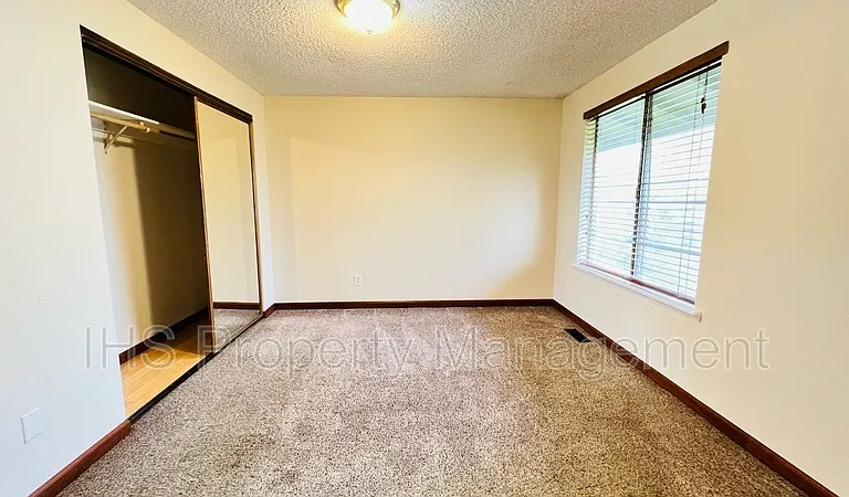 1613 S Palouse Pl — Photo 19