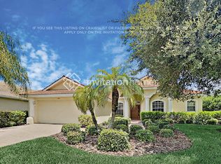 6964 74th Street Cir E, Bradenton, FL 34203