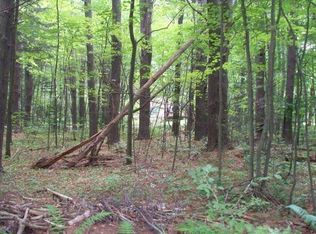 0 Varney Dr, Sanford, ME 04073