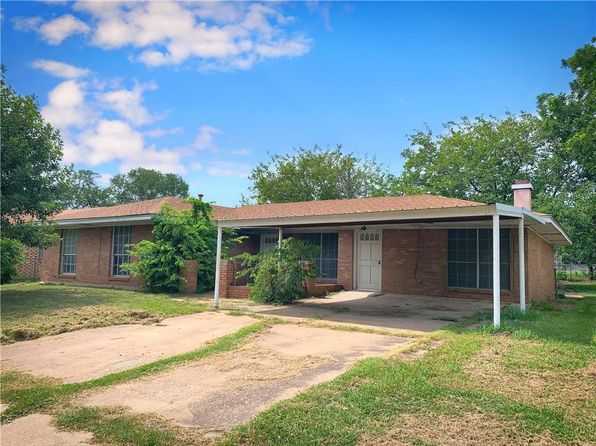 Marlin TX Single Family Homes For Sale - 22 Homes | Zillow