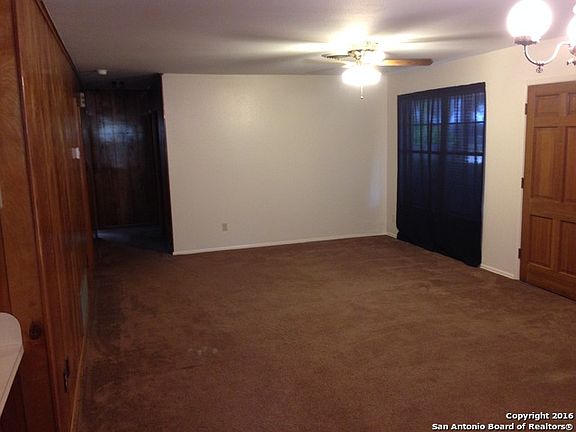 4th image of 1108 Trail St