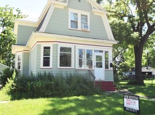 127 N Main St, Verona, WI 53593