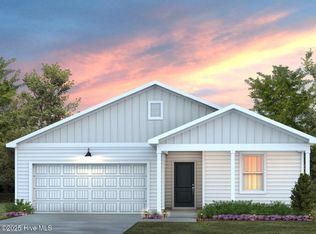 204 Ocean Pointe Blvd SE #54, Bolivia, NC 28422