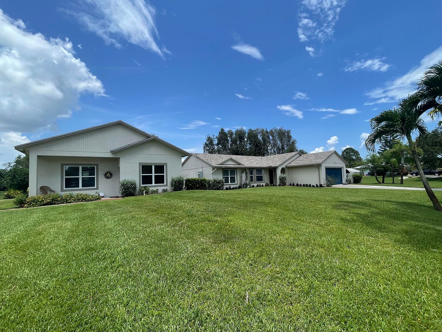 13963 78th Pl N, West Palm Beach, FL 33412 MLS RX10904279 Zillow