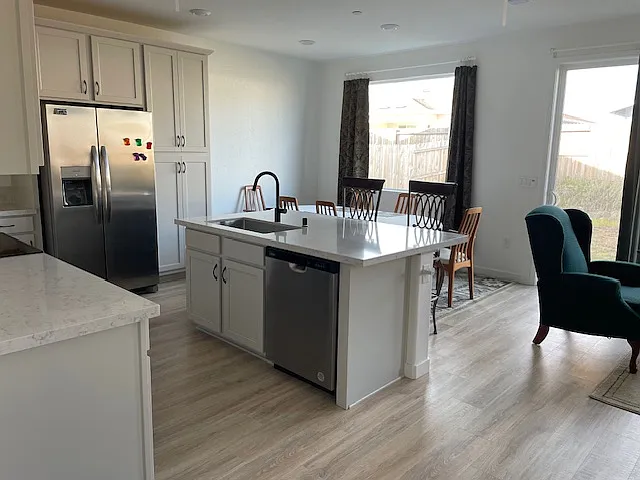 8607 Rubicon River Way — Photo 3