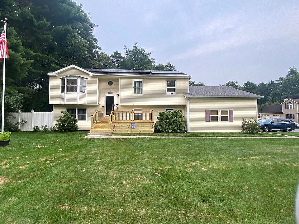 1st image of 1 Anthony Ct