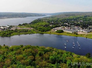 Tbd16 Engmans Rd, Dollar Bay, MI 49922