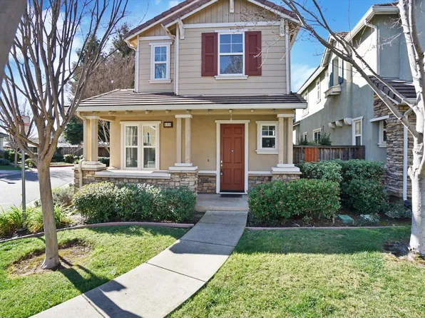 530 Cottage Park Dr, Hayward, CA 94544