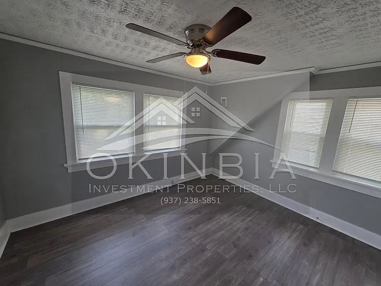 1815 Catalpa Dr — Photo 18