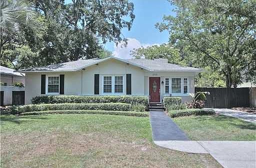1st image of 3715 W San Luis St