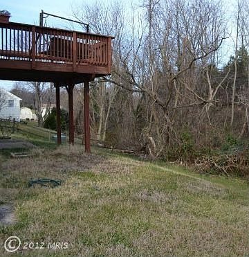 3rd image of 1016 Dewberry Dr